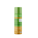 ORS Olive Oil Revitalizing Sheen Spray Rosemary Batana & Biotin