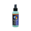 ORS Tea-Anti Bump Spray/Lotion