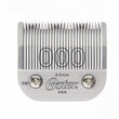 OSTER Detachable 000 Blade