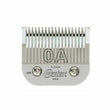 OSTER Detachable 0A Blade