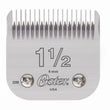 OSTER Detachable 1-1/2 Blade