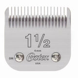 OSTER Detachable 1-1/2 Blade