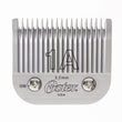 OSTER Detachable 1A Blade