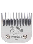 OSTER Detachable 3-3/4 Blade