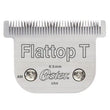 OSTER Detachable Flattop-T Blade