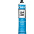OSTER Gear Lube