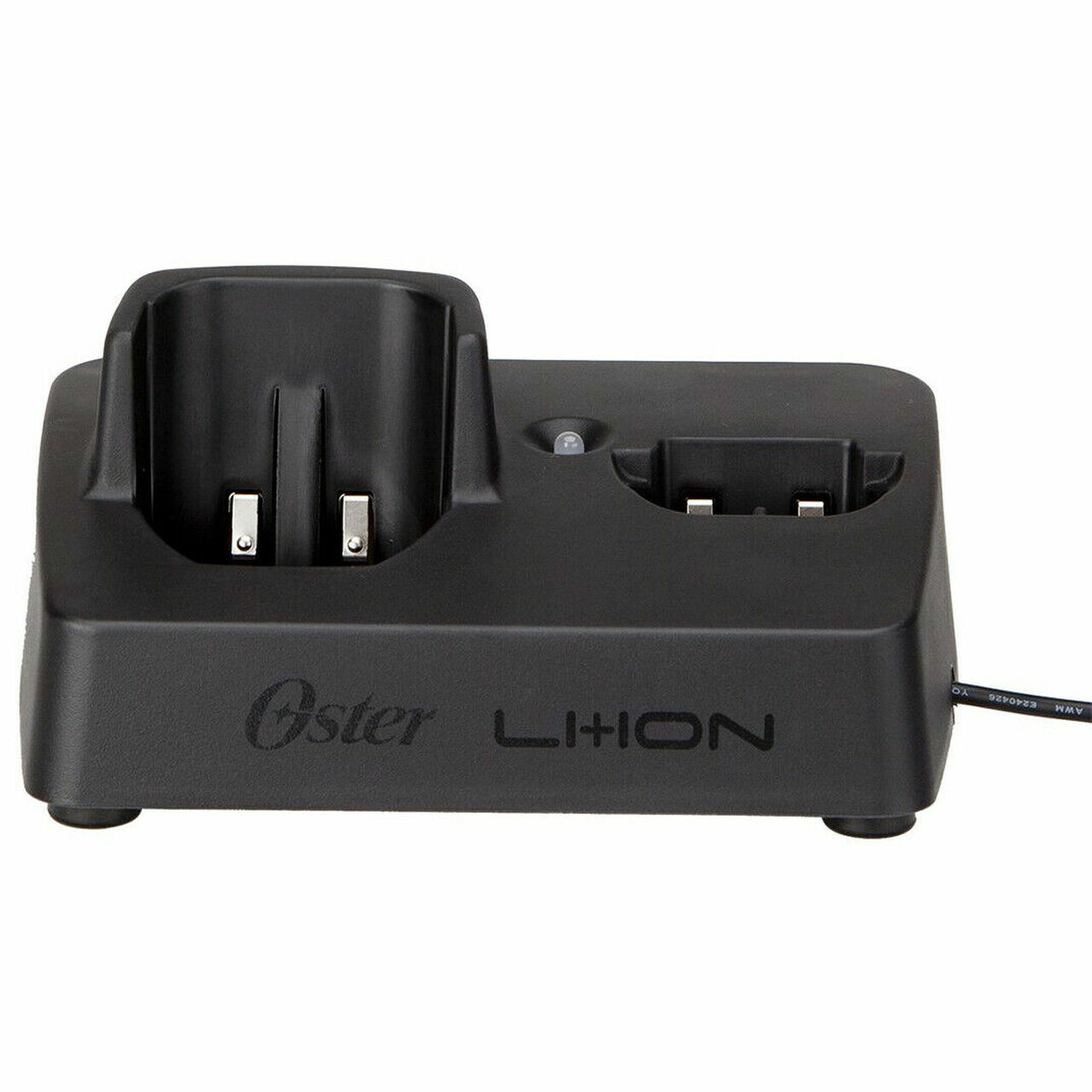 OSTER™ Octane Cordless Powerful Clipper with LI Battery