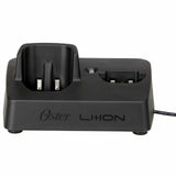 OSTER™ Octane Cordless Powerful Clipper with LI Battery