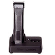 OSTER™ Octane Cordless Powerful Clipper with LI Battery