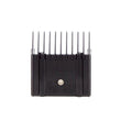 OSTER Universal Comb Guard #0