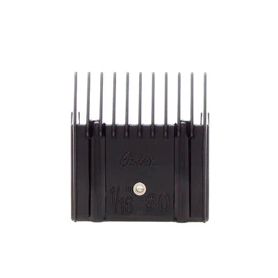 OSTER Universal Comb Guard #0