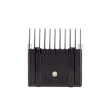 OSTER Universal Comb Guard #0