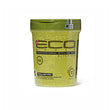 ECO STYLE Olive Oil Styling Gel 32oz