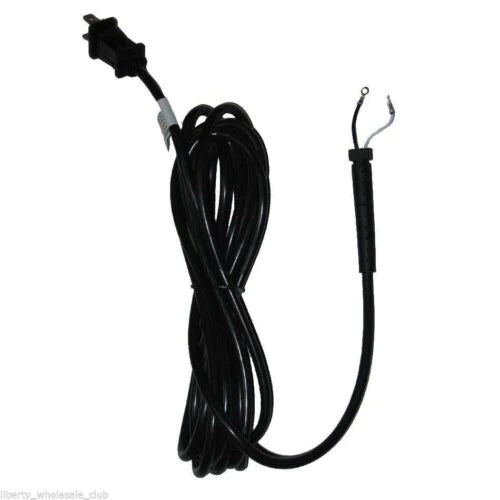Oster 76 Replacement Cord 12ft