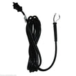 Oster 76 Replacement Cord 12ft
