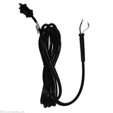 Oster 76 Replacement Cord 12ft