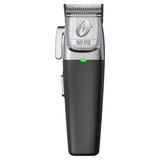Oster BLACK Fast Feed Clipper (Cordless)