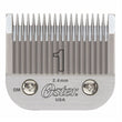 Oster Detachable Blade #1 (3/32")