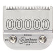 Oster Detachable 00000 Blade