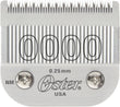 OSTER Detachable 0000 Blade