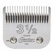 Oster Detachable Blade 3-1/2"