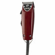 Oster Fast Feed Clipper