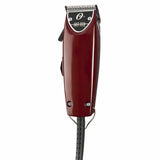Oster Fast Feed Clipper