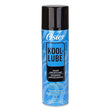 Oster Kool Lube for Clipper Blades, 14 oz