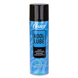 Oster Kool Lube for Clipper Blades, 14 oz