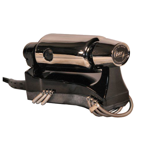 Oster Hand Massagers