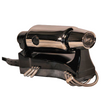 Oster Hand Massagers