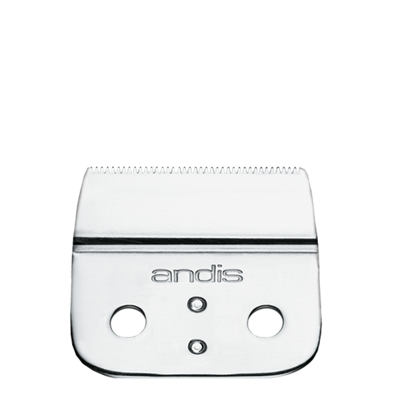 Andis® Outliner® II Replacement Blade