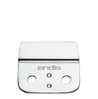 Andis® Outliner® II Replacement Blade