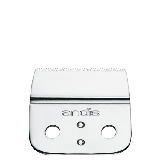 Andis® Outliner® II Replacement Blade