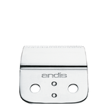 Andis® Outliner® II Replacement Blade