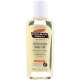 PALMER'S Cocoa Butter Formula Body Oil 1.7oz