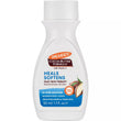 PALMER'S Cocoa Butter Formula Lotion 1.7oz