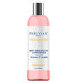 PERUVIAN WHITE Mint Therapeutic Conditioner