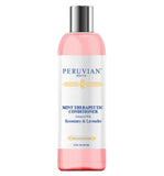 PERUVIAN WHITE Mint Therapeutic Conditioner