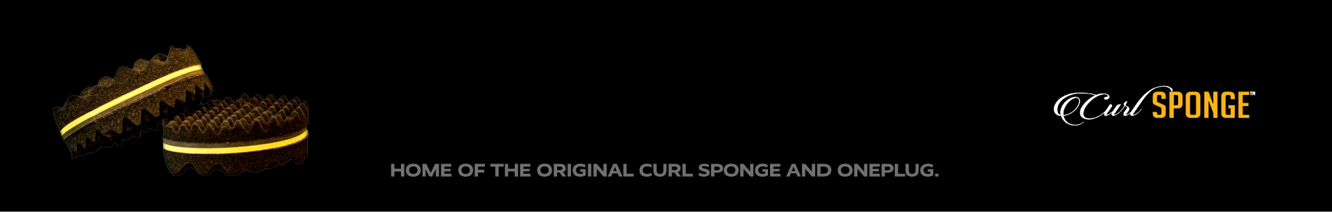 curlsponge