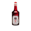 PINAUD CLUBMAN Eau De Quinne Compound Hair Tonic