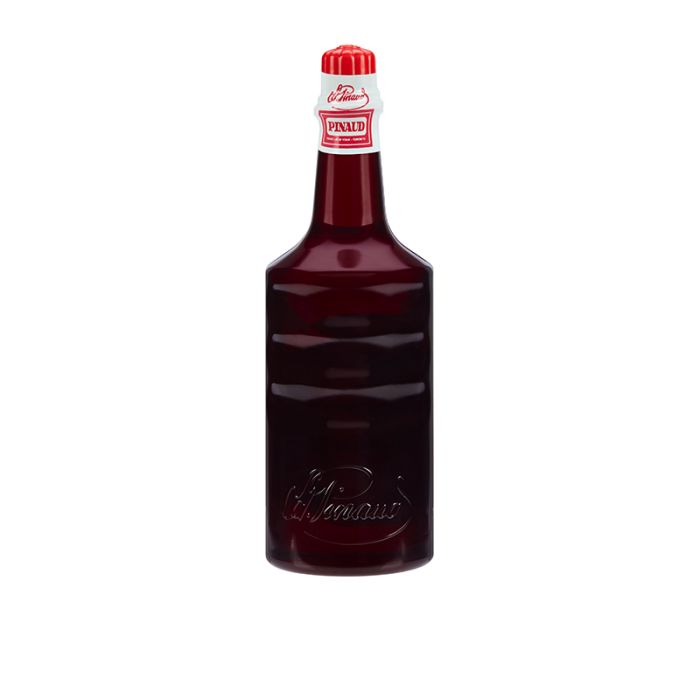 PINAUD CLUBMAN Eau De Quinne Compound Hair Tonic