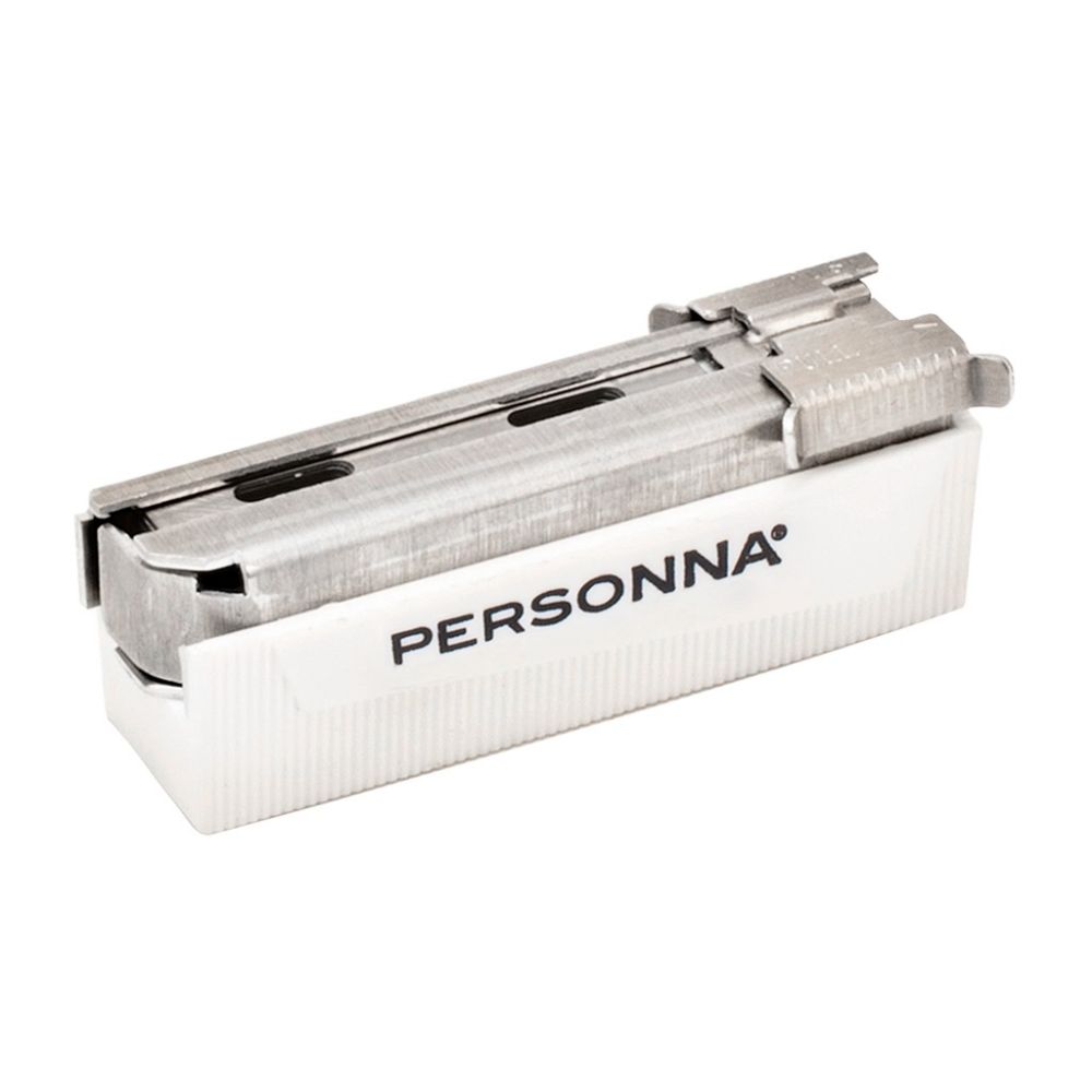 Personna Mini Shaper Blade (20 Blades)