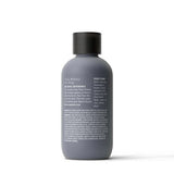 Bevel Post-Shave Oil
