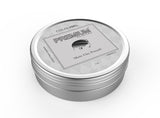 Premium Matte Clay Pomade 4 oz
