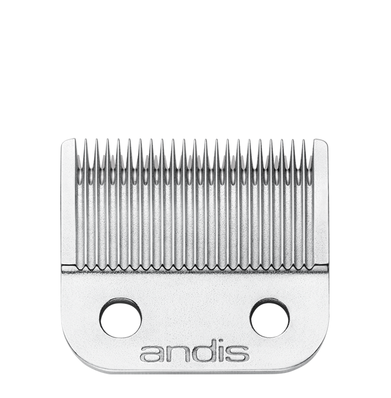 Andis® ProAlloy® AAC-1 Replacement Blade Set