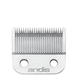 Andis® ProAlloy® AAC-1 Replacement Blade Set