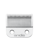 Andis® ProAlloy® AAC-1 Replacement Blade Set
