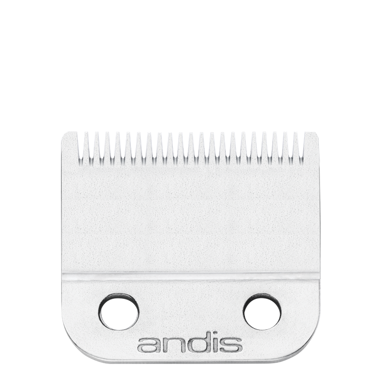 Andis® ProAlloy® Fade AAC-1 Replacement Blade Set