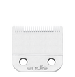 Andis® ProAlloy® Fade AAC-1 Replacement Blade Set